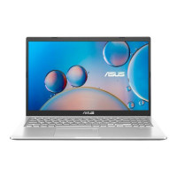 ASUS X515JA (X515JA-BQ2948)
