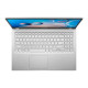 ASUS X515JA (X515JA-BQ2948)