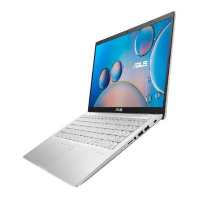 ASUS X515JA (X515JA-BQ2948)