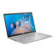 ASUS X515JA (X515JA-BQ2948)