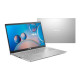 ASUS X515JA (X515JA-BQ2948)