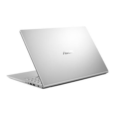 ASUS X515JA (X515JA-BQ2948)