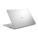 ASUS X515JA (X515JA-BQ2948)