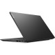 Lenovo V15 G2 ITL (82KB0002RM) Black