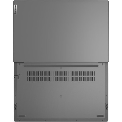 Lenovo V15 G2 ITL (82KB0002RM) Black