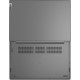 Lenovo V15 G2 ITL (82KB0002RM) Black