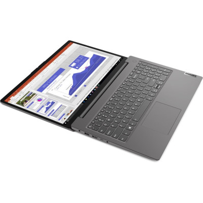 Lenovo V15 G2 ITL (82KB0002RM) Black