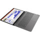 Lenovo V15 G2 ITL (82KB0002RM) Black