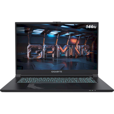 Gigabyte G7 MF (G7_MF-E2KZ213SD)