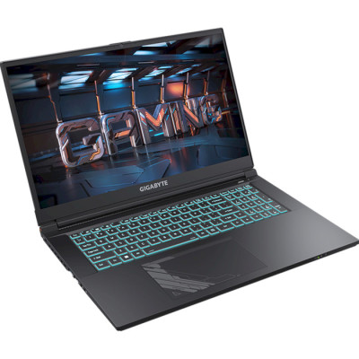 Gigabyte G7 MF (G7_MF-E2KZ213SD)