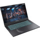 Gigabyte G7 MF (G7_MF-E2KZ213SD)