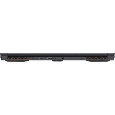 Gigabyte G7 MF (G7_MF-E2KZ213SD)