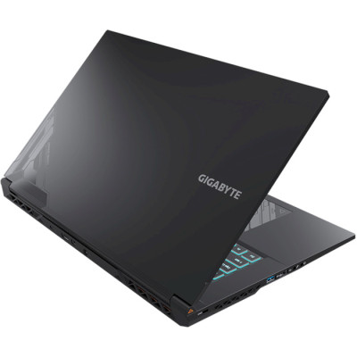 Gigabyte G7 MF (G7_MF-E2KZ213SD)