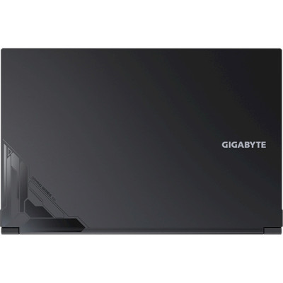 Gigabyte G7 MF (G7_MF-E2KZ213SD)