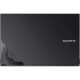 Gigabyte G7 MF (G7_MF-E2KZ213SD)
