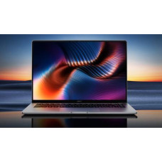 Xiaomi Mi Notebook Pro 14 i5 11th 16/512GB Iris Xe (JYU4347CN)