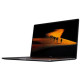 Xiaomi Mi Notebook Pro 14 i5 11th 16/512GB Iris Xe (JYU4347CN)