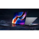 Xiaomi Mi Notebook Pro 14 i5 11th 16/512GB Iris Xe (JYU4347CN)