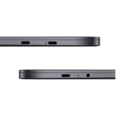 Xiaomi Mi Notebook Pro 14 i5 11th 16/512GB Iris Xe (JYU4347CN)