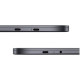 Xiaomi Mi Notebook Pro 14 i5 11th 16/512GB Iris Xe (JYU4347CN)