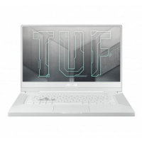 ASUS TUF Dash F15 TUF516PR (TUF516PR-DS77-WH)