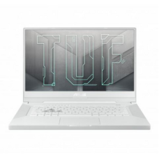 ASUS TUF Dash F15 TUF516PR (TUF516PR-DS77-WH)