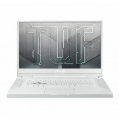 ASUS TUF Dash F15 TUF516PR (TUF516PR-DS77-WH)