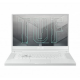 ASUS TUF Dash F15 TUF516PR (TUF516PR-DS77-WH)