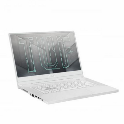 ASUS TUF Dash F15 TUF516PR (TUF516PR-DS77-WH)