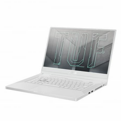 ASUS TUF Dash F15 TUF516PR (TUF516PR-DS77-WH)