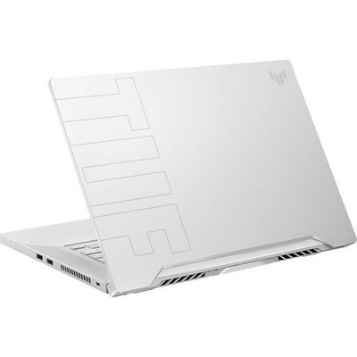 ASUS TUF Dash F15 TUF516PR (TUF516PR-DS77-WH)