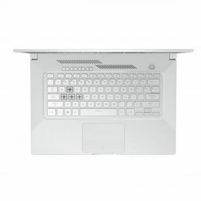ASUS TUF Dash F15 TUF516PR (TUF516PR-DS77-WH)