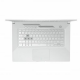 ASUS TUF Dash F15 TUF516PR (TUF516PR-DS77-WH)