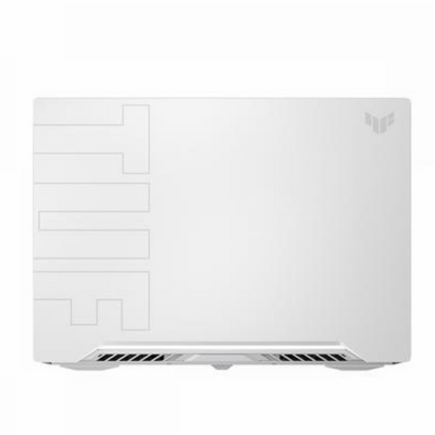 ASUS TUF Dash F15 TUF516PR (TUF516PR-DS77-WH)