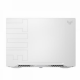 ASUS TUF Dash F15 TUF516PR (TUF516PR-DS77-WH)