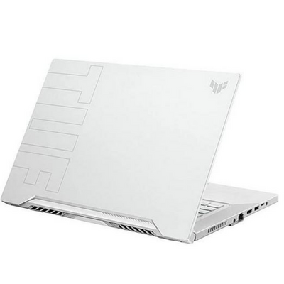 ASUS TUF Dash F15 TUF516PR (TUF516PR-DS77-WH)