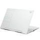ASUS TUF Dash F15 TUF516PR (TUF516PR-DS77-WH)