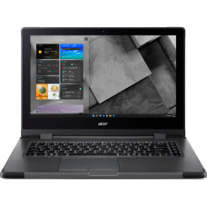 Acer Enduro Urban N3 EUN314-51W (NR.R1CEU.008)