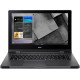 Acer Enduro Urban N3 EUN314-51W (NR.R1CEU.008)