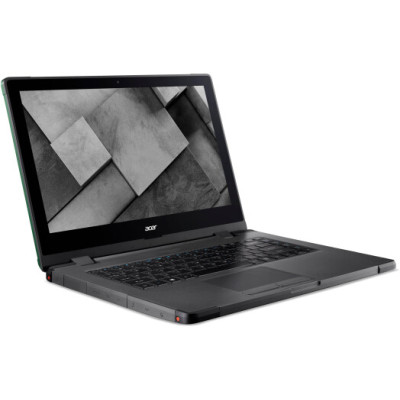 Acer Enduro Urban N3 EUN314-51W (NR.R1CEU.008)