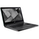 Acer Enduro Urban N3 EUN314-51W (NR.R1CEU.008)