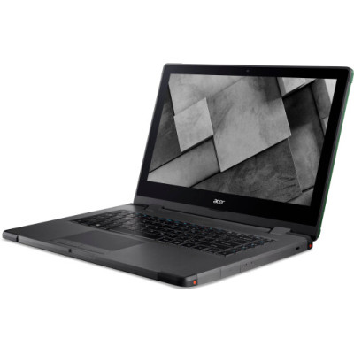 Acer Enduro Urban N3 EUN314-51W (NR.R1CEU.008)
