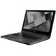 Acer Enduro Urban N3 EUN314-51W (NR.R1CEU.008)