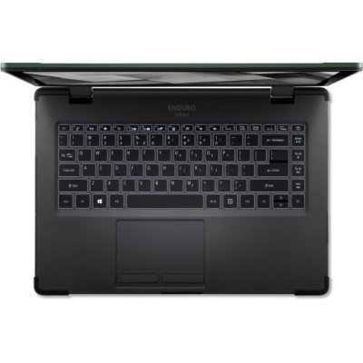 Acer Enduro Urban N3 EUN314-51W (NR.R1CEU.008)