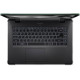 Acer Enduro Urban N3 EUN314-51W (NR.R1CEU.008)