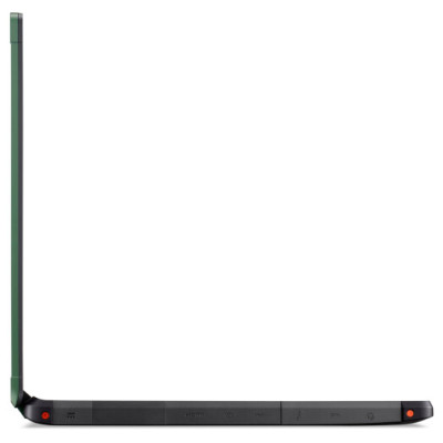 Acer Enduro Urban N3 EUN314-51W (NR.R1CEU.008)