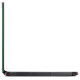 Acer Enduro Urban N3 EUN314-51W (NR.R1CEU.008)