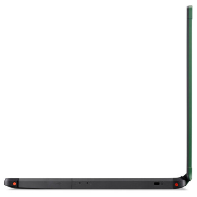 Acer Enduro Urban N3 EUN314-51W (NR.R1CEU.008)