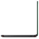 Acer Enduro Urban N3 EUN314-51W (NR.R1CEU.008)