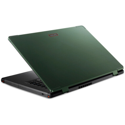 Acer Enduro Urban N3 EUN314-51W (NR.R1CEU.008)